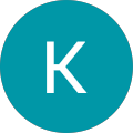 Kelly S. profile picture