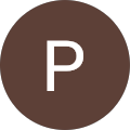 Pam G. profile picture
