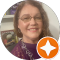 Debbie C. profile picture