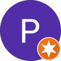 Pete A. G. profile picture