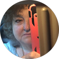 Dottie G. profile picture