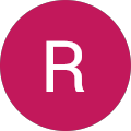 Robin R. profile picture